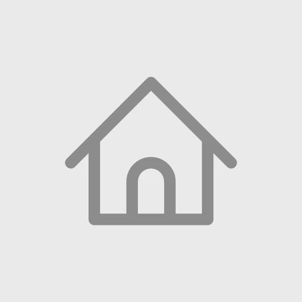 Imagem de CASA DUQUE DE CAXIAS , VILLA AURORA 2