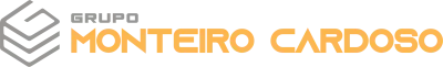 Monteiro Cardoso